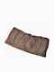 TakTakBaby Kinder Haarband in Braun Farbe