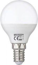 Horoz Electric LED 10W E14 Horoz Electric LED 10W E14