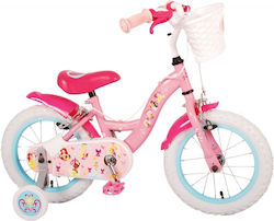 Volare Disney Princess Παιδικό BMX Volare Disney Princess Παιδικό BMX
