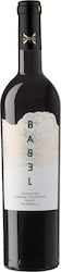 Astir X Winey Babel Червено Сух Шампоан 750мл Astir X Winey Babel Червено Сух Шампоан 750мл