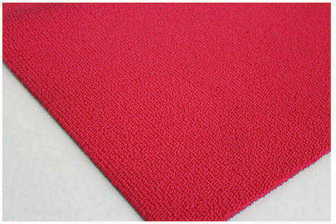 Nikotex Carpets Mochetă Fuchsia 167x240cm