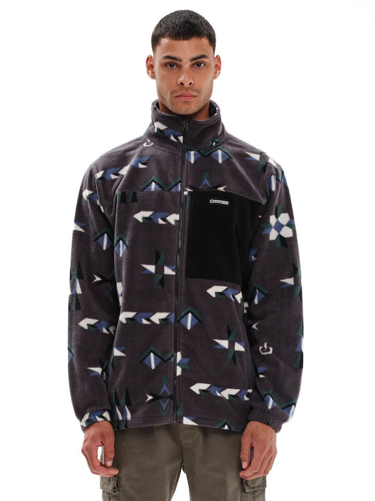 Ανδρική Ζακέτα Fleece ''''''