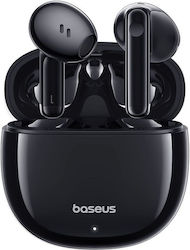 Baseus Bowie In-ear Bluetooth Handsfree Earphones with Charging Case