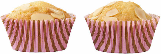 Talking Tables Φορμάκια για Cupcakes για Party