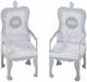 Talking Tables Βάση για Γλυκά για Party