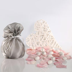 Estelle Weddings Wedding Favor Pouch