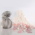 Estelle Weddings Wedding Favor Pouch