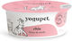 Yogupet Котешки Лакомства За Котка 110гр