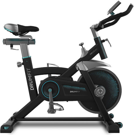 Cecotec Spinning Drumfit Indoor Магнитно