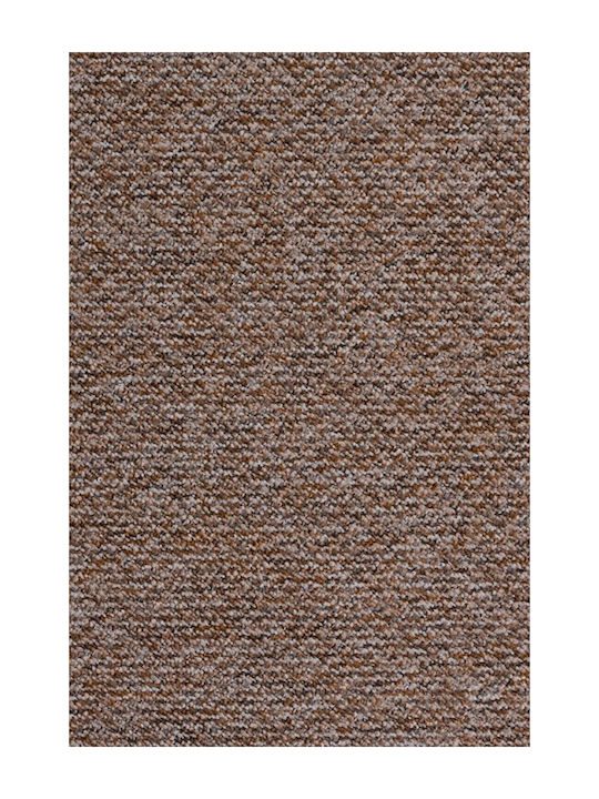 Persika Carpet Portland Price per Meter