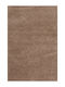 Persika Cut-to-Measure Carpet Allways Beige