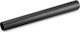 Extension of Telescopic Tube Ø 32mm Plastic Pole