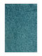 Persika Carpet Florance Price per Meter