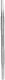 Staleks Cuticle Pusher