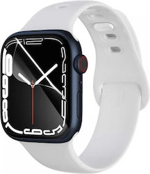 Hydrogel Pro Screen Protector Watch S1 Active 1τμχ CAP5798121643 Hydrogel Pro Screen Protector Watch S1 Active 1τμχ CAP5798121643