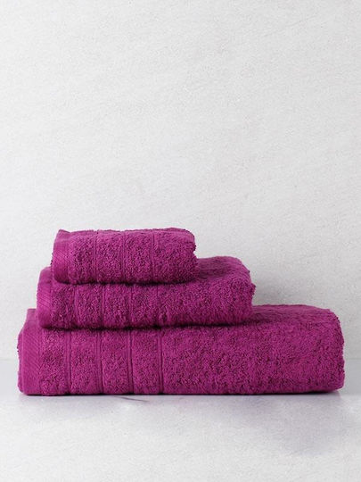 Sunshine Dory Βάρους 600gr/m² Sunshine Dory Βάρους 600gr/m²