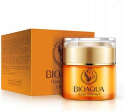 Bioaqua Moisturizing Cream Face Day 50gr