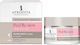 Afrodita Professional Хидратиращ крем за лице Нощен с Хиалуронова киселина и Колаген 50ml