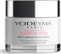 Yodeyma Cream 50ml