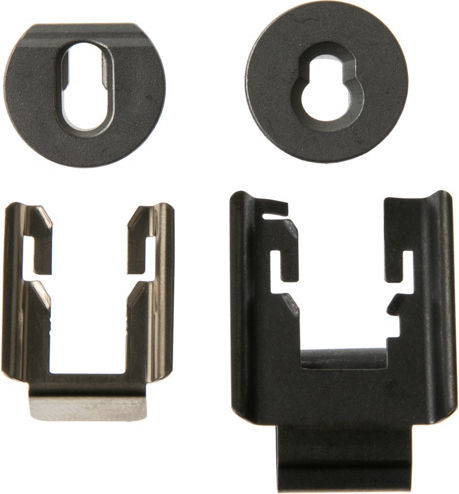 Bosch Ofenteile & Zubehör Gitterrost Für Pitsos Siemens Original