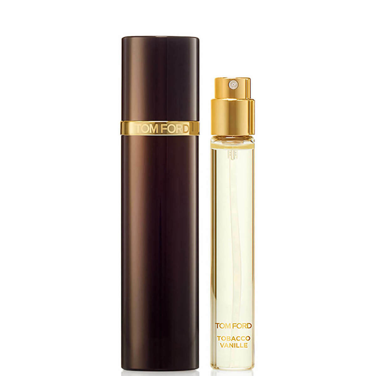 Tom Ford Tobacco Vanille Eau de Parfum 10ml