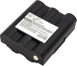 MultiEnergy DITW.GXT300 Baterie Radio Portabil MultiEnergy DITW.GXT300 Baterie Radio Portabil
