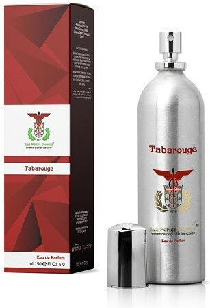 Les Perles D' Orient Tabarouge Eau de Parfum 150ml