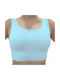 Dance & Football Blau