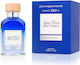 Adolfo Dominguez Agua Fresca Eau de Toilette 200ml