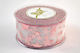 LiebeQueen Ribbon Pink Metallic