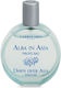 L' Erbolario Alba In Asia Eau de Parfum 100ml