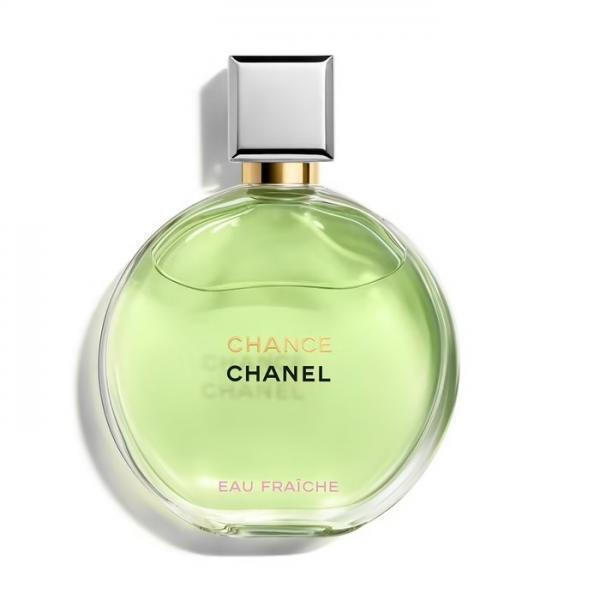 CHANEL CHANCE Eau Fraîche 50ml 20240916162118_chanel_chance_e