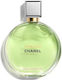 Chanel Chance Εau Fraiche 50ml