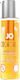 System Jo Lubrifiant 60ml