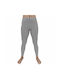 Dance & Football Детско Leggings Танцова Gray