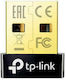 TP-LINK USB Bluetooth 4.0 Adapter