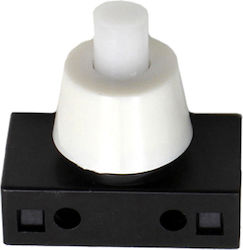 EDM Grupo On-Off switch Pushbutton 1pcs