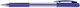 Tratto Στυλό Ballpoint
