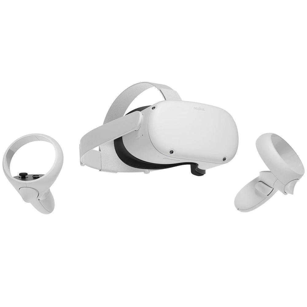 Oculus quest 2 skroutz discount