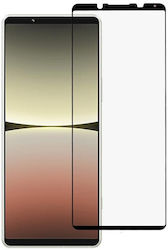 5g (Xperia 5 IV) 5g (Xperia 5 IV)