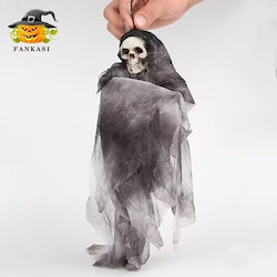 Agățat Decorativ Pentru Petreceri Halloween 35 Cm (Culori Diverse)