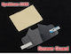 X-treme Spare Part for RC Vehicle 1pcs