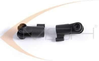 Blade Spare Part for RC Vehicle 1pcs