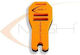 Blade Piesă de schimb pentru Vehicul Radiocontrolat 1buc