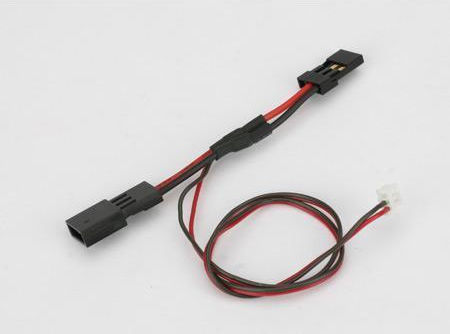 Spektrum Spare Part for RC Vehicle 1pcs