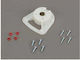 Parkzone Spare Part for RC Vehicle 1pcs