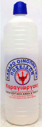 Hamed Reiner Alkohol 95° 245ml