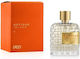 LPDO Eau de Parfum 100ml