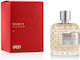 LPDO Eau de Parfum 100ml