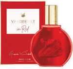 Vanderbilt Eau de Parfum 100ml